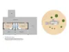 120 Milne Road, Bynoe, NT 0822-Floorplan