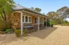 120 Miners Hut Road, Chewton Bushlands, Vic 3451-Image