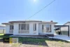 120 Minmi Road, Wallsend, NSW 2287