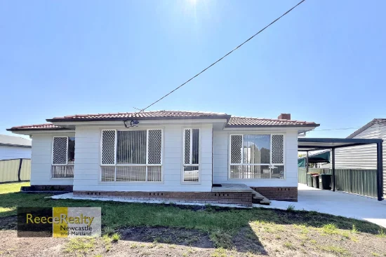 120 Minmi Road, Wallsend, NSW 2287 - For Rent