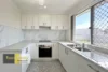 120 Minmi Road, Wallsend, NSW 2287-Image