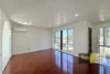 120 Minmi Road, Wallsend, NSW 2287-Image