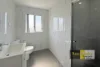 120 Minmi Road, Wallsend, NSW 2287-Image