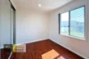 120 Minmi Road, Wallsend, NSW 2287-Image