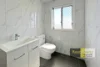 120 Minmi Road, Wallsend, NSW 2287-Image