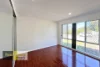 120 Minmi Road, Wallsend, NSW 2287-Image