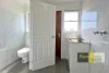 120 Minmi Road, Wallsend, NSW 2287-Image