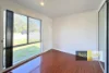 120 Minmi Road, Wallsend, NSW 2287-Image