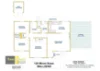 120 Minmi Road, Wallsend, NSW 2287-Floorplan