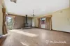 120 Minns Road, Little River, Vic 3211-Image