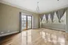 120 Minns Road, Little River, Vic 3211-Image