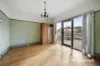 120 Minns Road, Little River, Vic 3211-Image