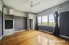 120 Minns Road, Little River, Vic 3211-Image