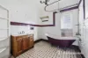 120 Minns Road, Little River, Vic 3211-Image