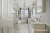 120 Minns Road, Little River, Vic 3211-Image