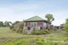 120 Minns Road, Little River, Vic 3211-Image