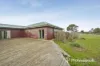 120 Minns Road, Little River, Vic 3211-Image