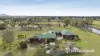 120 Minns Road, Little River, Vic 3211-Image
