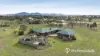 120 Minns Road, Little River, Vic 3211-Image