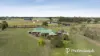 120 Minns Road, Little River, Vic 3211-Image