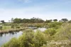 120 Minns Road, Little River, Vic 3211-Image