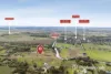 120 Minns Road, Little River, Vic 3211-Image