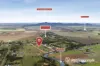 120 Minns Road, Little River, Vic 3211-Image