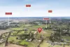 120 Minns Road, Little River, Vic 3211-Image