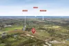 120 Minns Road, Little River, Vic 3211-Image