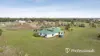 120 Minns Road, Little River, Vic 3211-Image