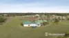 120 Minns Road, Little River, Vic 3211-Image