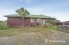 120 Minns Road, Little River, Vic 3211-Image