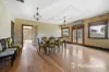 120 Minns Road, Little River, Vic 3211-Image