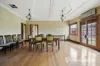 120 Minns Road, Little River, Vic 3211-Image