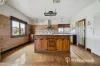 120 Minns Road, Little River, Vic 3211-Image