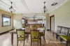 120 Minns Road, Little River, Vic 3211-Image