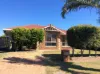 120 Moodies Road, Bargara, Qld 4670