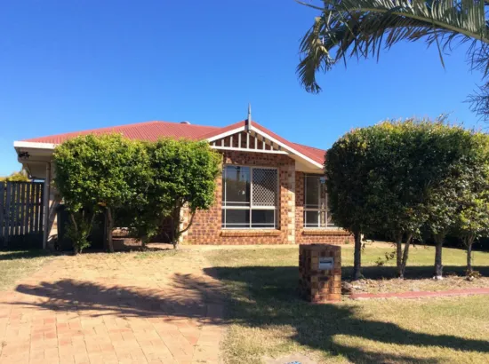 120 Moodies Road, Bargara, Qld 4670