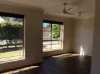 120 Moodies Road, Bargara, Qld 4670-Image