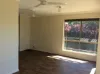 120 Moodies Road, Bargara, Qld 4670-Image