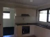 120 Moodies Road, Bargara, Qld 4670-Image