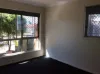 120 Moodies Road, Bargara, Qld 4670-Image