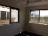 120 Moodies Road, Bargara, Qld 4670-Image