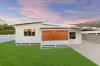 120 Mooney St, Gulliver, Qld 4812