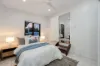 120 Mooney St, Gulliver, Qld 4812-Image