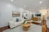 120 Mooney St, Gulliver, Qld 4812-Image