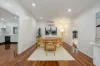 120 Mooney St, Gulliver, Qld 4812-Image