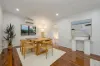 120 Mooney St, Gulliver, Qld 4812-Image
