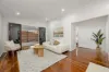 120 Mooney St, Gulliver, Qld 4812-Image