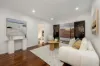 120 Mooney St, Gulliver, Qld 4812-Image